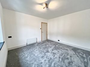 Photo 18- click for photo gallery